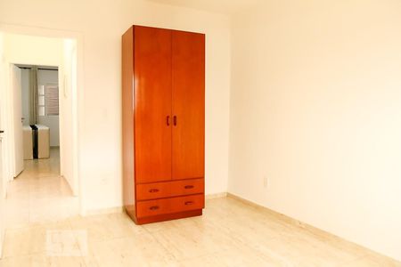 Quarto 1 de casa à venda com 4 quartos, 140m² em Jardim Satélite, São Paulo