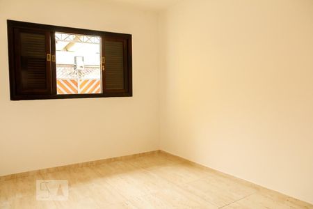 Quarto 1 de casa à venda com 4 quartos, 140m² em Jardim Satélite, São Paulo