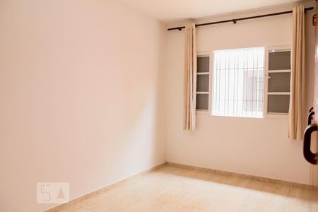 Quarto 2 de casa à venda com 4 quartos, 140m² em Jardim Satélite, São Paulo