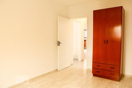 Quarto 1 de casa à venda com 4 quartos, 140m² em Jardim Satélite, São Paulo