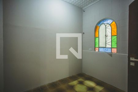 Ant Sala de casa à venda com 6 quartos, 260m² em Saúde, São Paulo