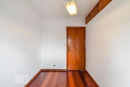 Quarto 1 de apartamento para alugar com 3 quartos, 80m² em Sumaré, São Paulo