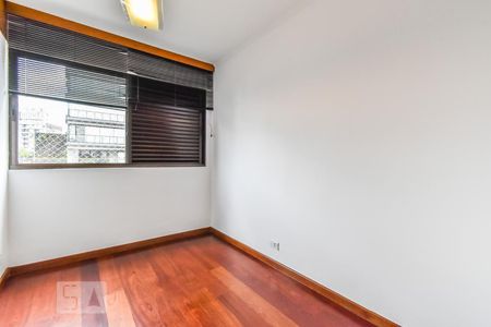 Quarto 1 de apartamento para alugar com 3 quartos, 80m² em Sumaré, São Paulo