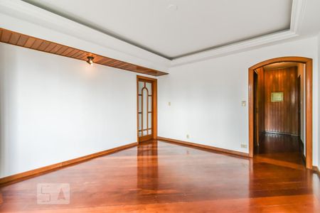 Sala de apartamento para alugar com 3 quartos, 80m² em Sumaré, São Paulo