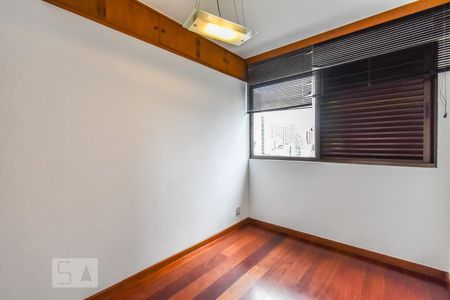 Quarto 1 de apartamento para alugar com 3 quartos, 80m² em Sumaré, São Paulo