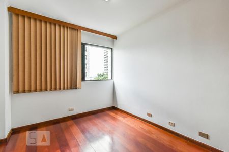 Quarto 2 de apartamento para alugar com 3 quartos, 80m² em Sumaré, São Paulo