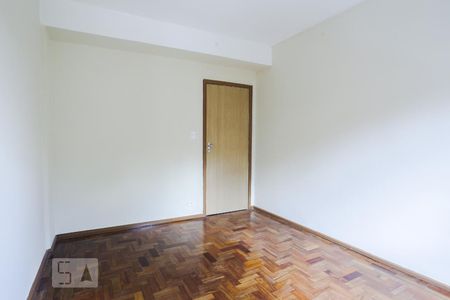 Quarto 1  de apartamento à venda com 2 quartos, 80m² em Vila Ester (zona Norte), São Paulo