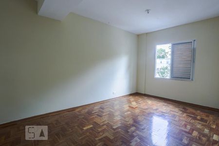 Quarto 2  de apartamento à venda com 2 quartos, 80m² em Vila Ester (zona Norte), São Paulo