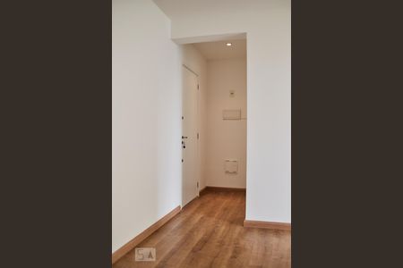 Sala de apartamento para alugar com 2 quartos, 58m² em Bom Retiro, São Paulo