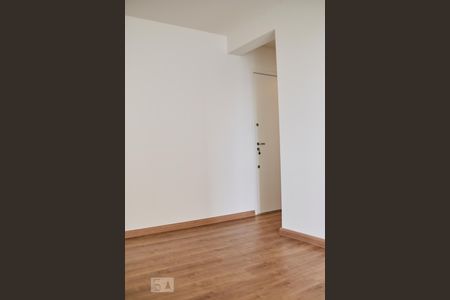 Sala de apartamento para alugar com 2 quartos, 58m² em Bom Retiro, São Paulo