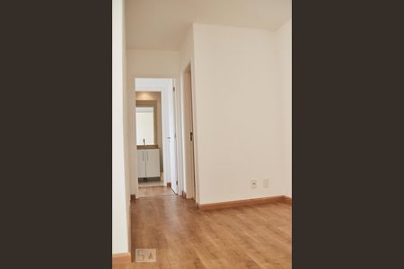 Sala de apartamento para alugar com 2 quartos, 58m² em Bom Retiro, São Paulo