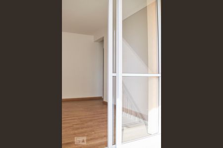 Sala de apartamento para alugar com 2 quartos, 58m² em Bom Retiro, São Paulo