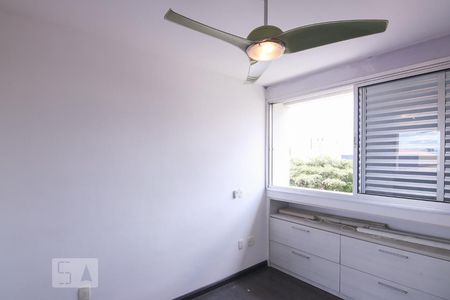 Suíte de apartamento para alugar com 2 quartos, 68m² em Pompeia, São Paulo