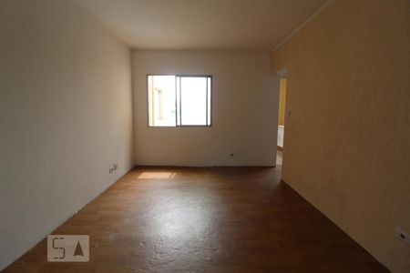 Sala de apartamento à venda com 1 quarto, 77m² em Boa Vista, São Caetano do Sul