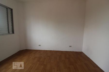 Quarto  de apartamento à venda com 1 quarto, 77m² em Boa Vista, São Caetano do Sul