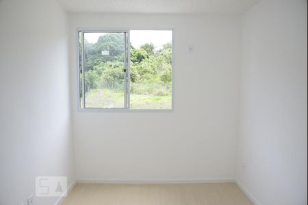 Quarto 1 de apartamento para alugar com 2 quartos, 60m² em Curicica, Rio de Janeiro