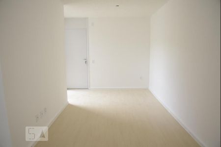 Sala de apartamento para alugar com 2 quartos, 60m² em Curicica, Rio de Janeiro