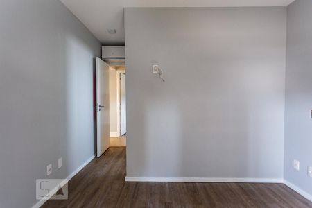 Quarto  de apartamento à venda com 2 quartos, 83m² em Jaguaré, Osasco