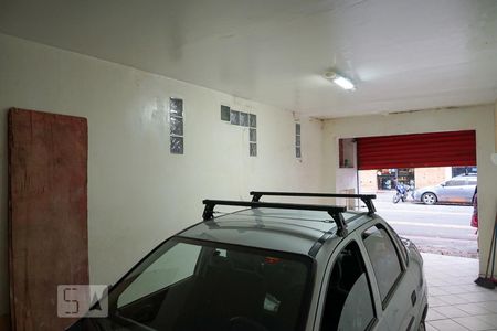 Casa para alugar com 240m², 5 quartos e 2 vagas Casa para alugar com 240m², 5 quartos e 2 vagasGaragem