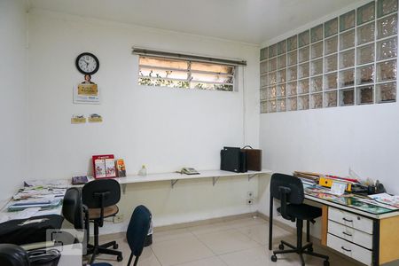 Casa para alugar com 240m², 5 quartos e 2 vagas Casa para alugar com 240m², 5 quartos e 2 vagasSuíte 1