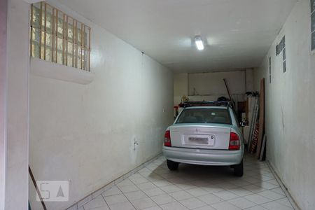 Casa para alugar com 240m², 5 quartos e 2 vagas Casa para alugar com 240m², 5 quartos e 2 vagasGaragem