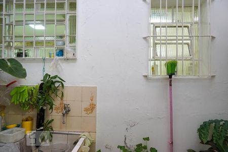 Casa para alugar com 240m², 5 quartos e 2 vagas Casa para alugar com 240m², 5 quartos e 2 vagasÁrea de Serviço