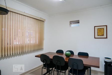 Quarto 2 de casa para alugar com 5 quartos, 240m² em Pompeia, São Paulo