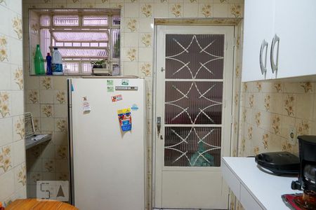 Casa para alugar com 240m², 5 quartos e 2 vagas Casa para alugar com 240m², 5 quartos e 2 vagasCozinha