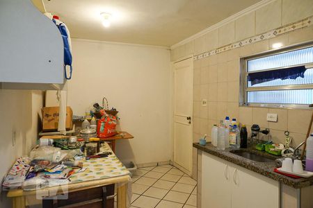 Casa para alugar com 240m², 5 quartos e 2 vagas Casa para alugar com 240m², 5 quartos e 2 vagasCozinha 2