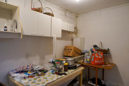 Casa para alugar com 240m², 5 quartos e 2 vagas Casa para alugar com 240m², 5 quartos e 2 vagasCozinha 2