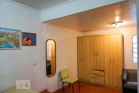 Casa para alugar com 240m², 5 quartos e 2 vagas Casa para alugar com 240m², 5 quartos e 2 vagasSuíte 2