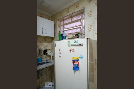 Casa para alugar com 240m², 5 quartos e 2 vagas Casa para alugar com 240m², 5 quartos e 2 vagasCozinha