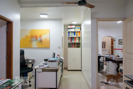 Casa para alugar com 240m², 5 quartos e 2 vagas Casa para alugar com 240m², 5 quartos e 2 vagasSuíte 1