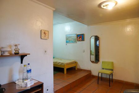 Casa para alugar com 240m², 5 quartos e 2 vagas Casa para alugar com 240m², 5 quartos e 2 vagasSuíte 2