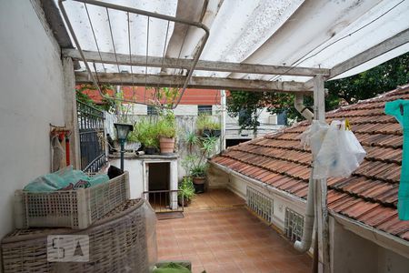 Casa para alugar com 240m², 5 quartos e 2 vagas Casa para alugar com 240m², 5 quartos e 2 vagasÁrea de Serviço 2