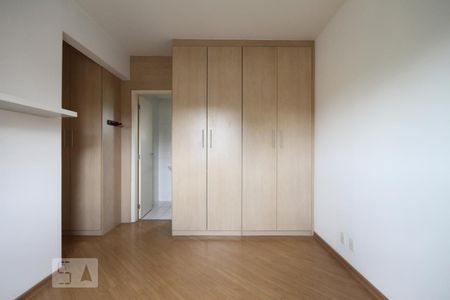 Suíte 1 de apartamento para alugar com 2 quartos, 66m² em Paraíso, São Paulo