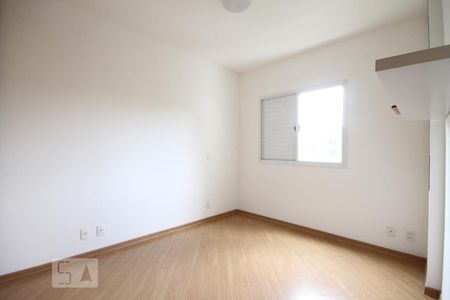 Suíte 1 de apartamento para alugar com 2 quartos, 66m² em Paraíso, São Paulo