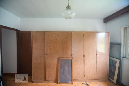 Quarto 1 de casa para alugar com 3 quartos, 120m² em Jardim Vila Formosa, São Paulo