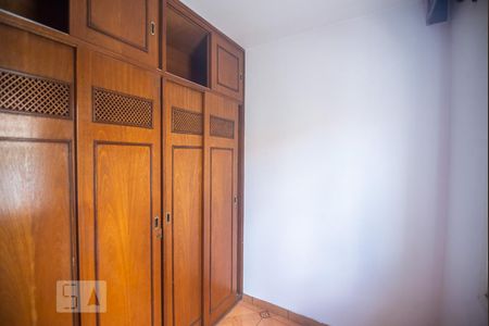 Quarto 2 de casa para alugar com 3 quartos, 120m² em Jardim Vila Formosa, São Paulo