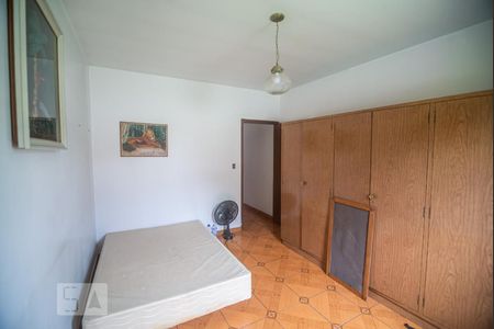 Quarto 1 de casa para alugar com 3 quartos, 120m² em Jardim Vila Formosa, São Paulo