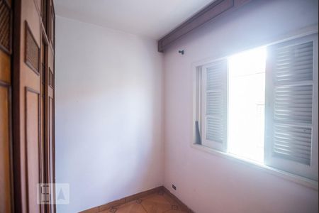 Quarto 2 de casa para alugar com 3 quartos, 120m² em Jardim Vila Formosa, São Paulo