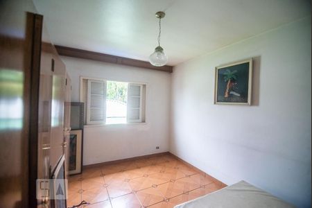 Quarto 1 de casa para alugar com 3 quartos, 120m² em Jardim Vila Formosa, São Paulo