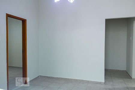 sala de casa à venda com 3 quartos, 170m² em Grajaú, Rio de Janeiro