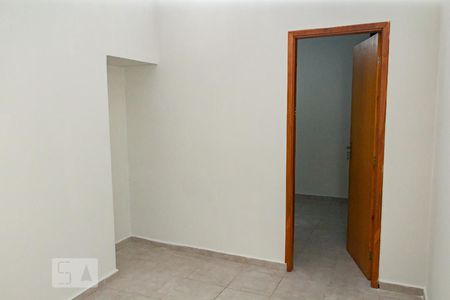 quarto 2 de casa à venda com 3 quartos, 170m² em Grajaú, Rio de Janeiro