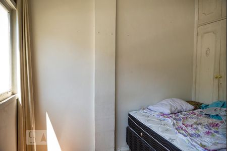 Quarto 2 de apartamento à venda com 3 quartos, 103m² em Copacabana, Rio de Janeiro