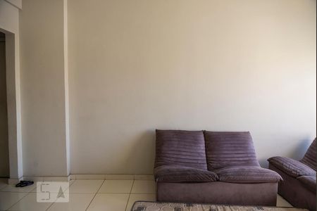 Sala de apartamento à venda com 3 quartos, 103m² em Copacabana, Rio de Janeiro