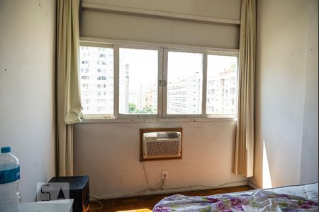 Quarto 2 de apartamento à venda com 3 quartos, 103m² em Copacabana, Rio de Janeiro