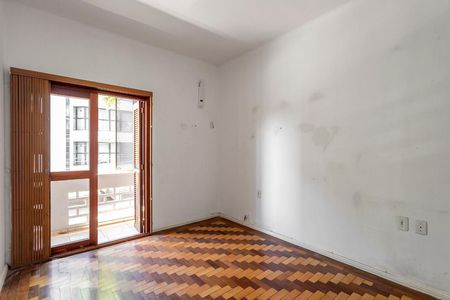 Quarto 1 de apartamento para alugar com 2 quartos, 60m² em Bela Vista, Porto Alegre