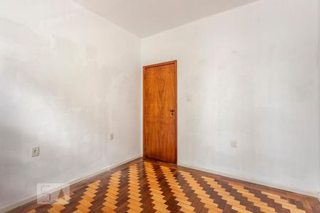 Quarto 2 de apartamento para alugar com 2 quartos, 60m² em Bela Vista, Porto Alegre