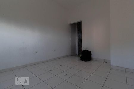 Studio de kitnet/studio para alugar com 1 quarto, 26m² em Brás, São Paulo